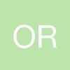 oun_rdff